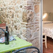 Hotel Massa Vecchia