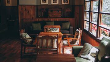 ردهة الانتظار