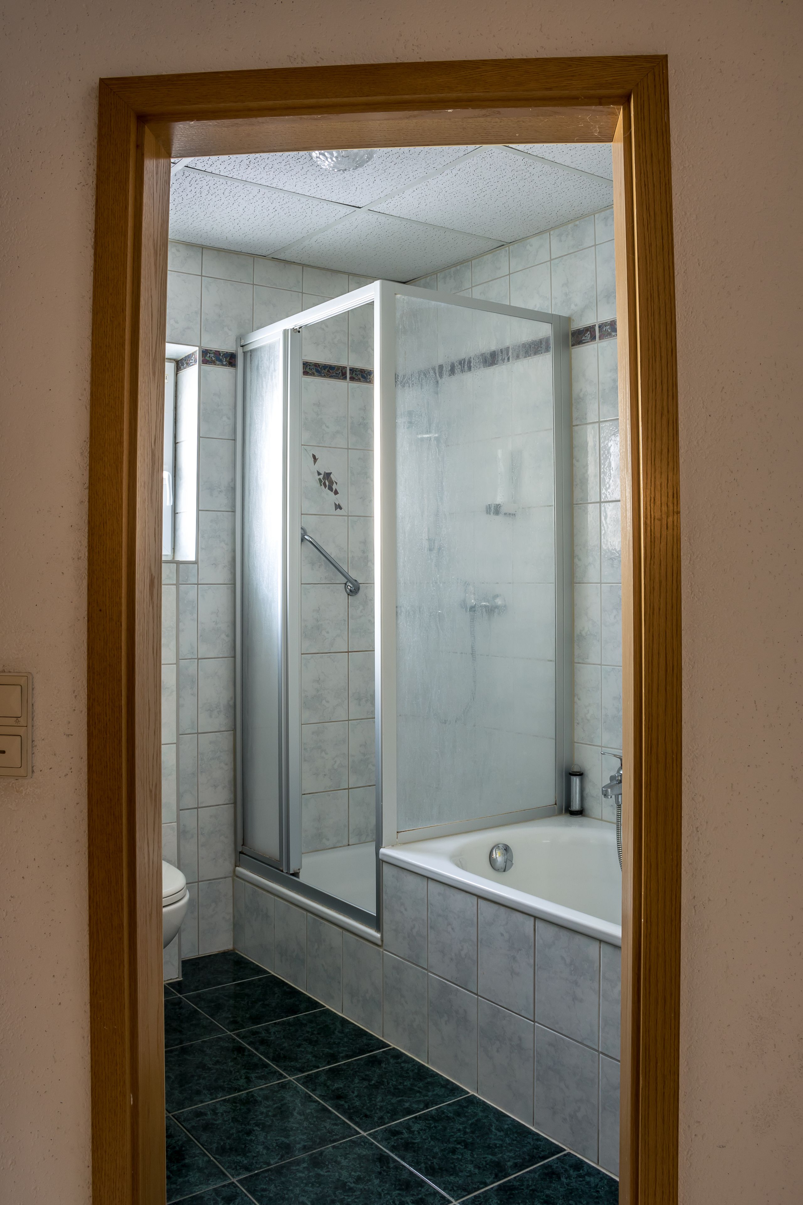 Foto - Pension Torkel-Stube