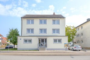 Aussenbereich