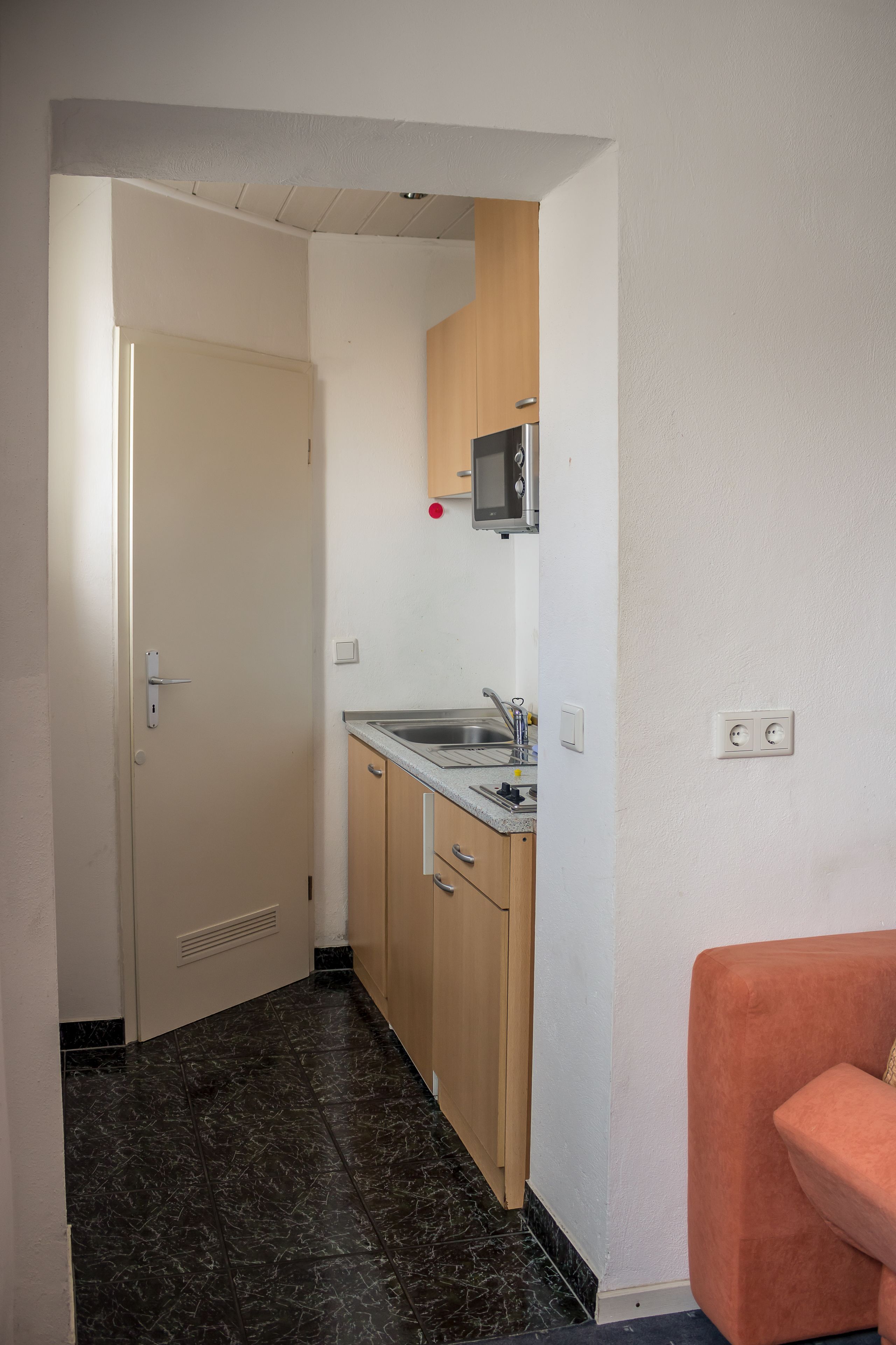 Foto - Pension Torkel-Stube