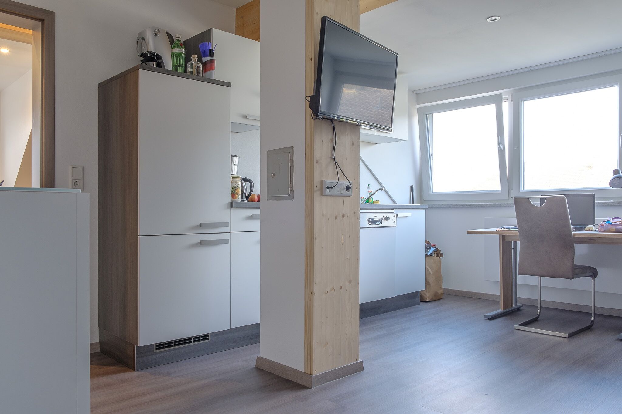 Foto - Pension Torkel-Stube