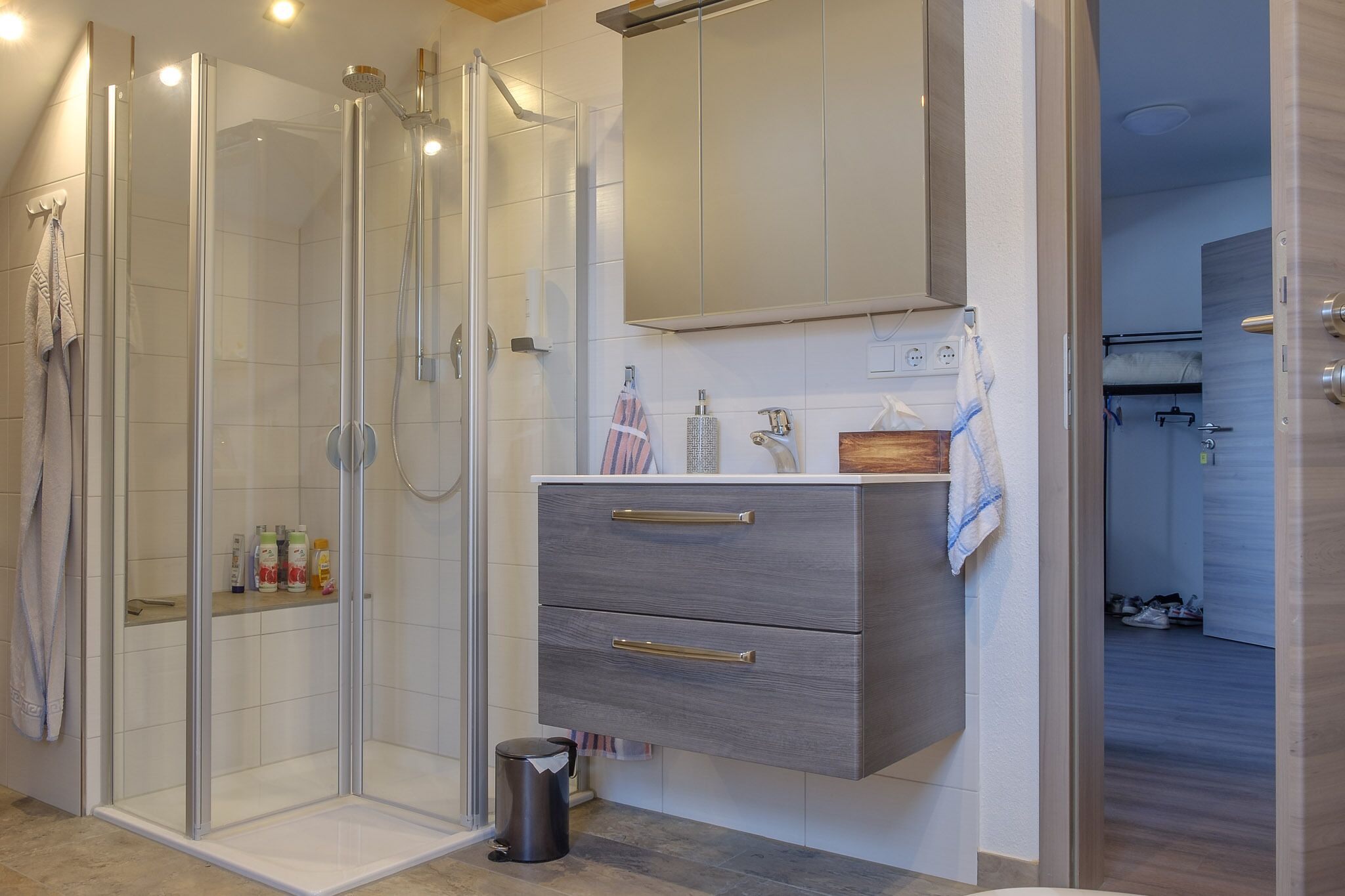 Foto - Pension Torkel-Stube