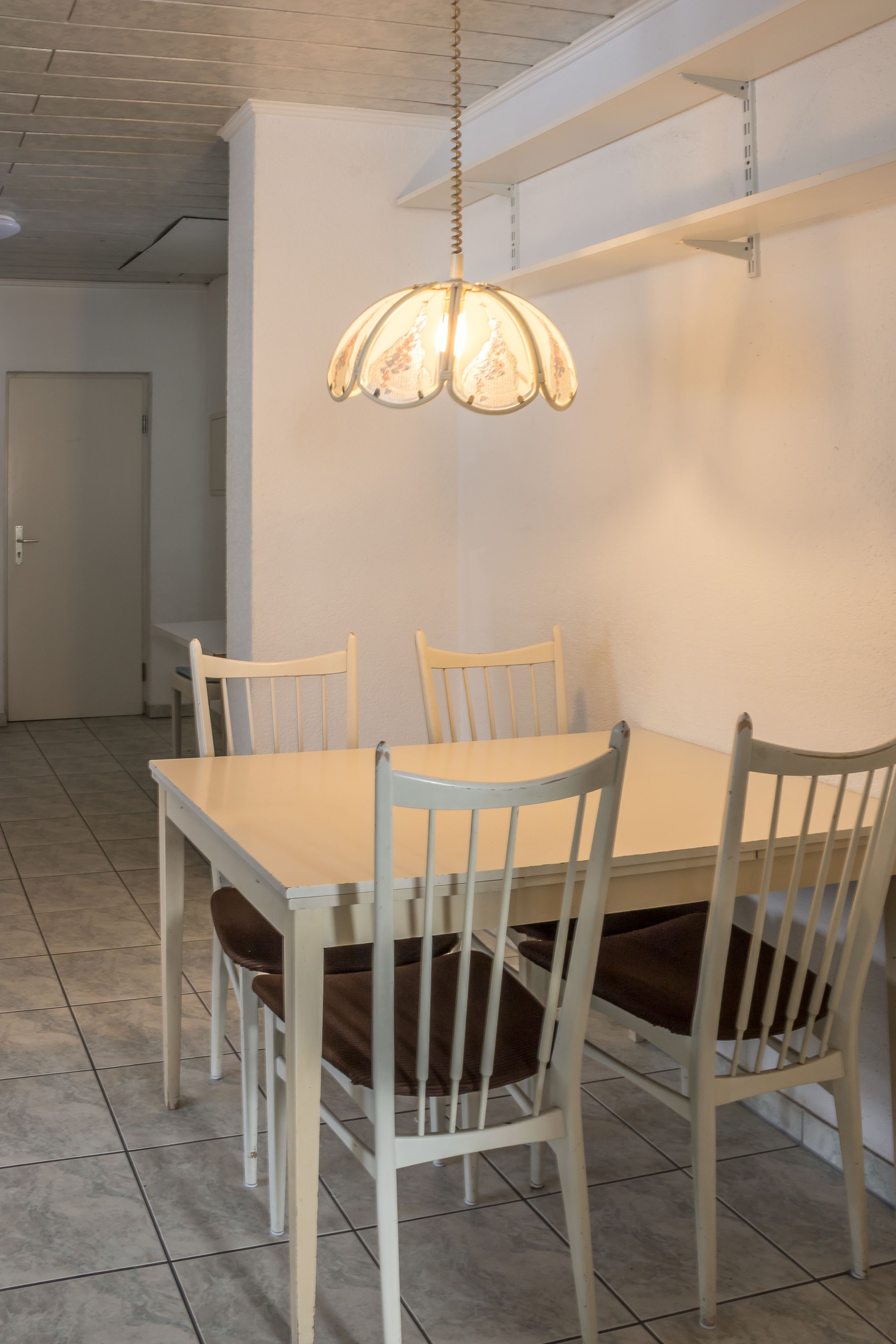 Foto - Pension Torkel-Stube