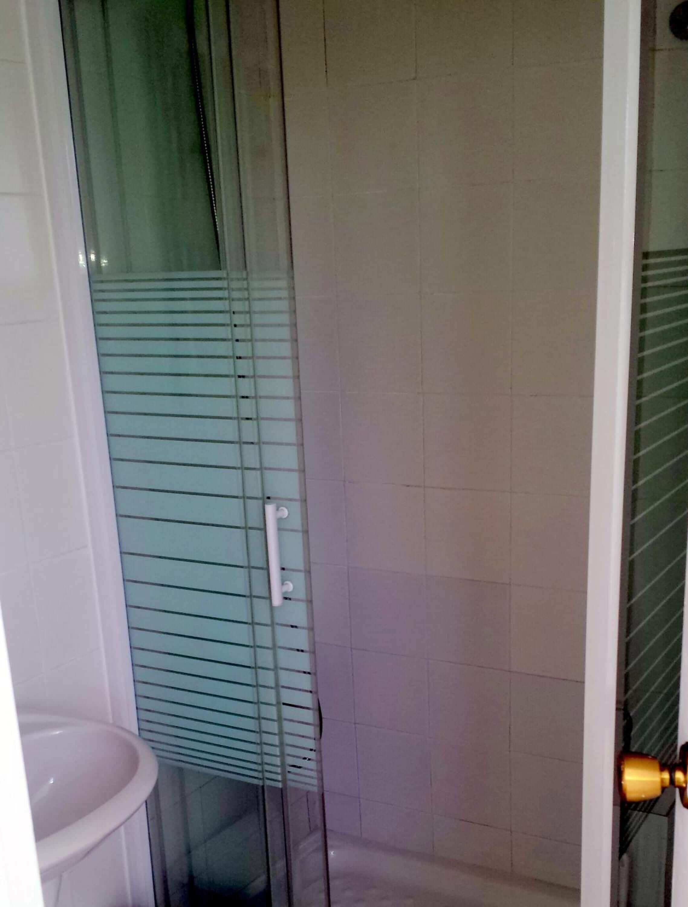 Foto - Hospederia Islasol