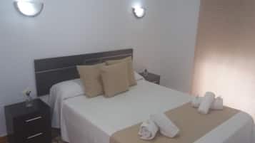 Bureau, Wi-Fi gratuit