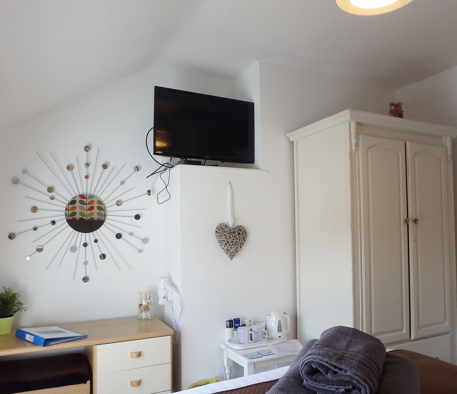 객실
