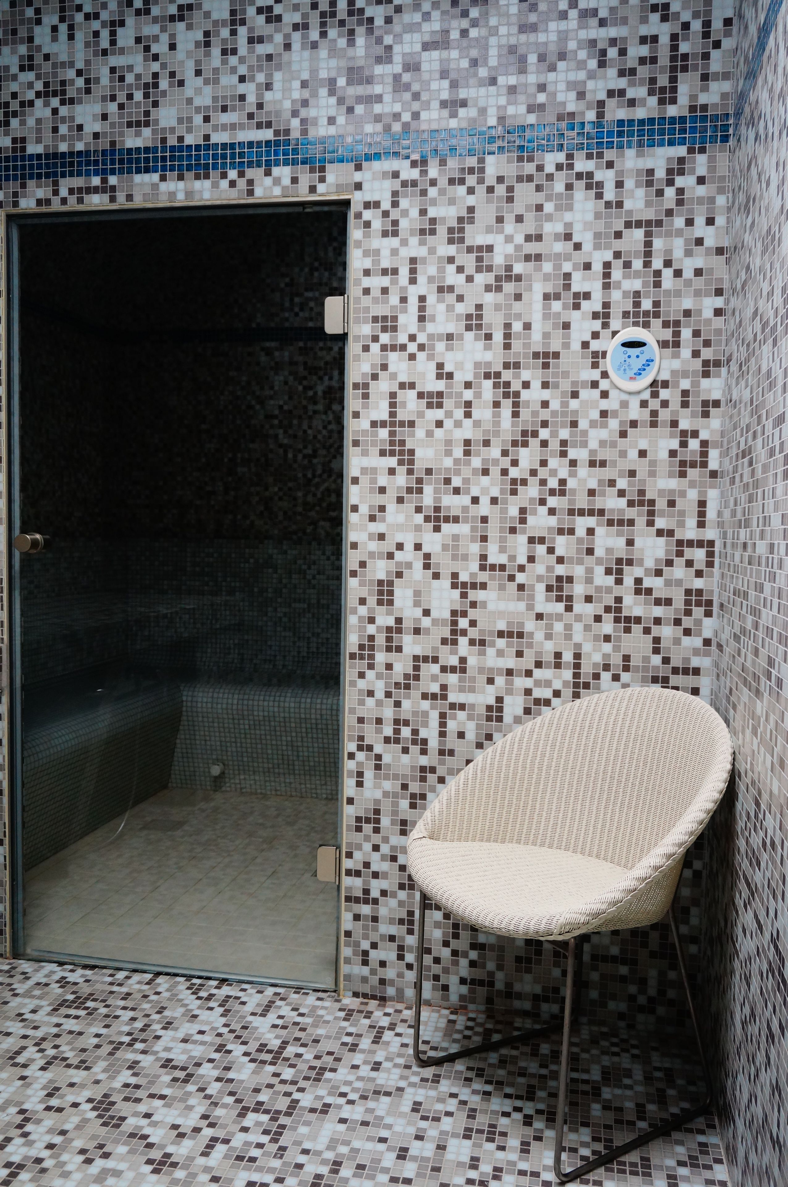 Vartalohoitoja, syväkudoshierontaa, klassista hierontaa, vartalokääreitä