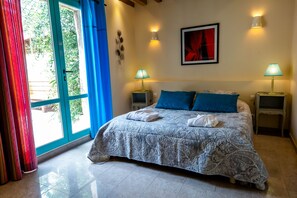 Maison 1 chambre avec Jacuzzi privatif SPA MAJOREL