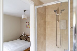 Habitación doble (#3)