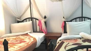 Wifi gratis y accesible en silla de ruedas