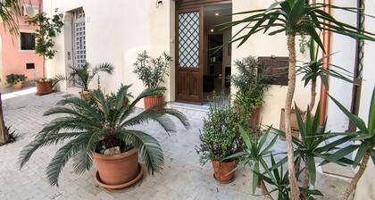 Casa Medea