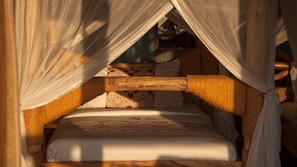 House - Burudika Manyara Lodge (Lake Manyara National Park)