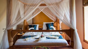 Family House, 3 Bedrooms