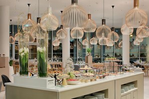 ร้านอาหาร