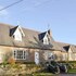 Smithy House