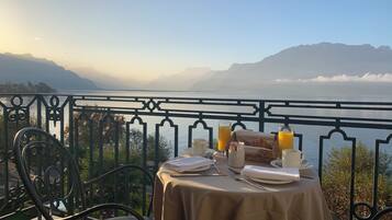 Balcon
