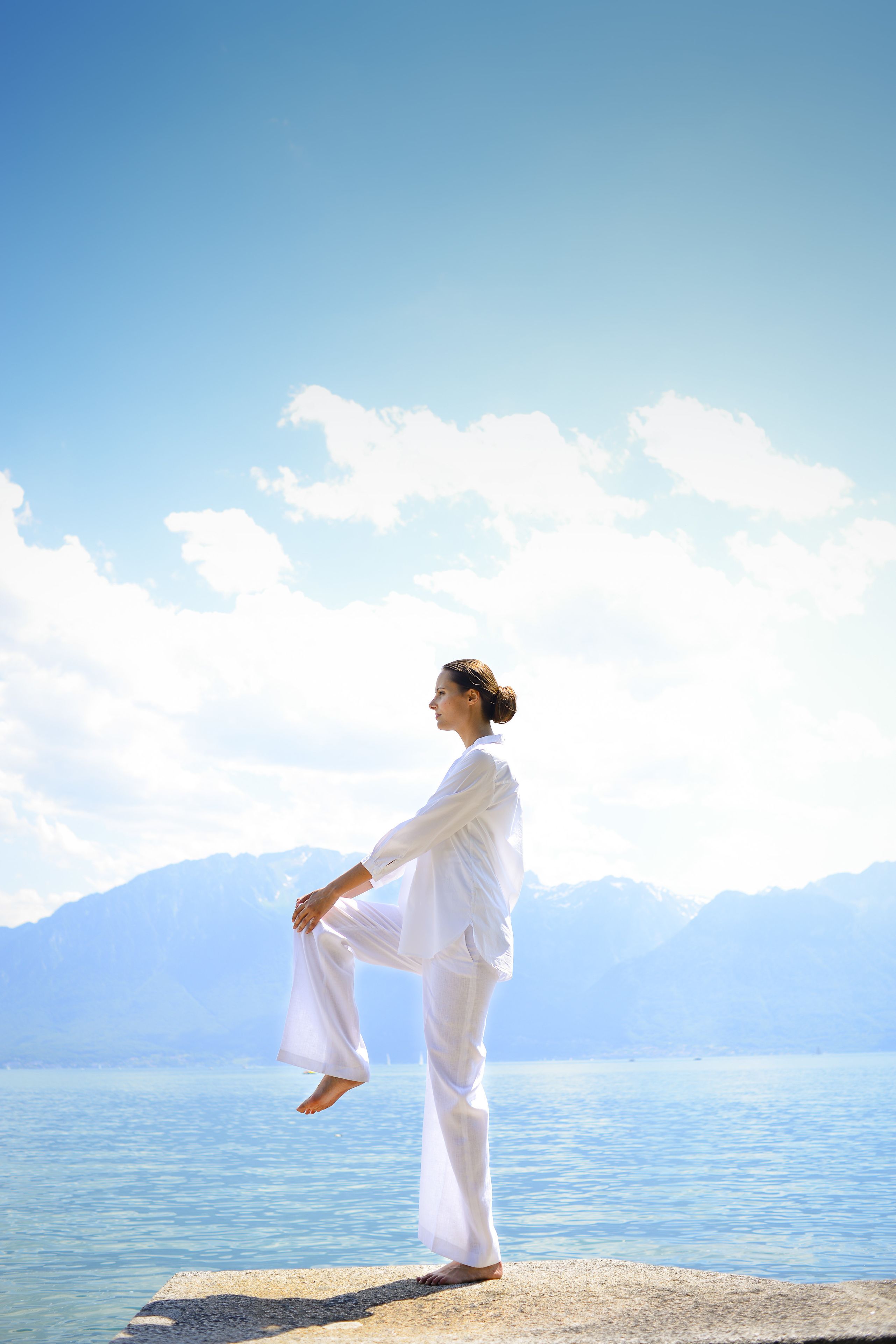 steam room, hot springs/mineral springs, body treatments, mud baths