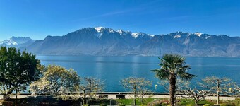 Hotel Des Trois Couronnes