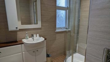 Comfort-studiosuite | Strygejern/strygebræt, gratis Wi-Fi, sengetøj