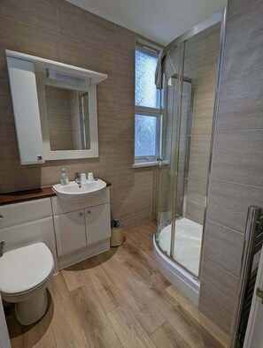 Comfort Studio Suite