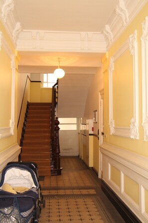 Aula