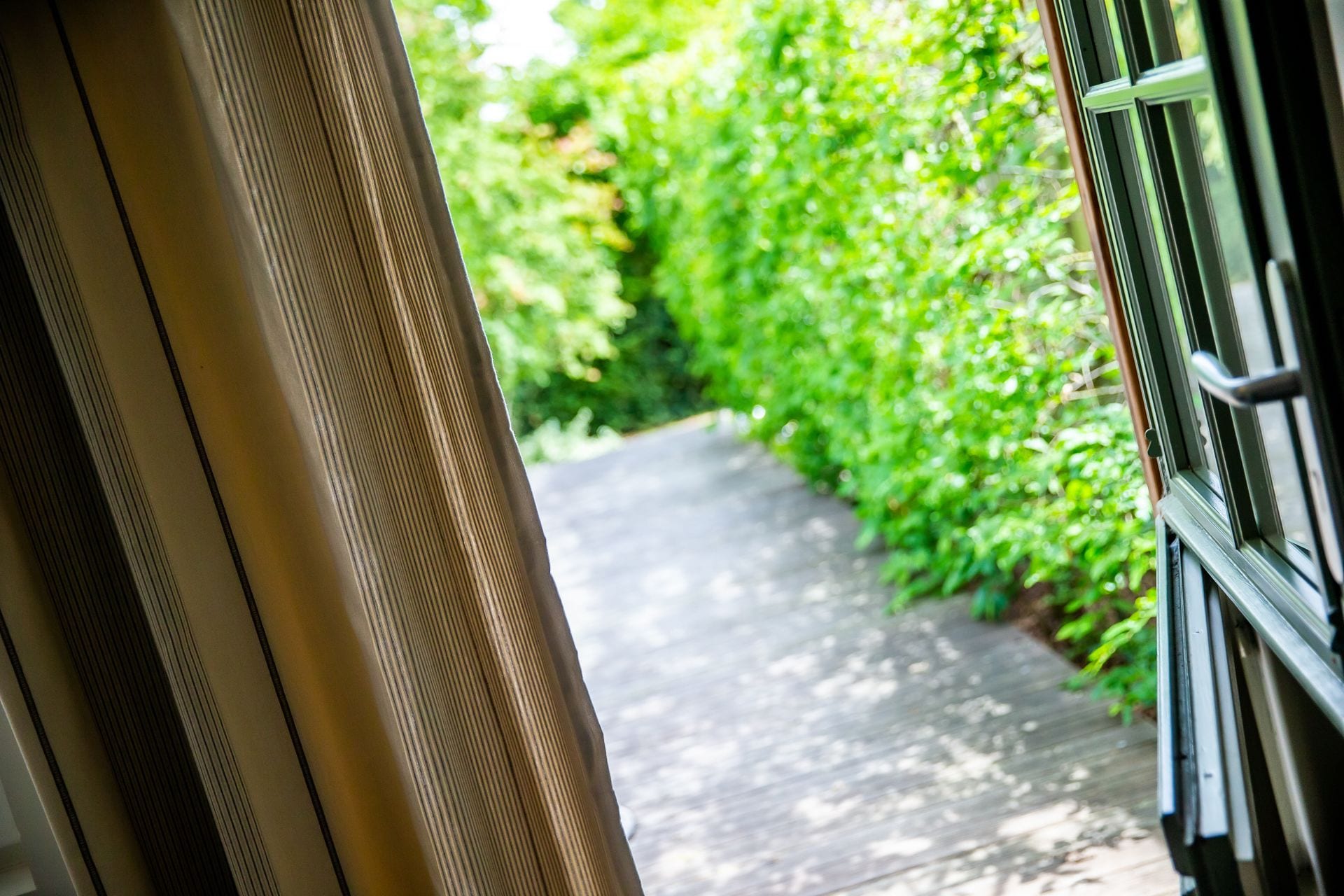 Eden Suite SPA | Premium bedding, individually decorated, individually furnished