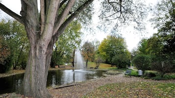 Attività per bambini