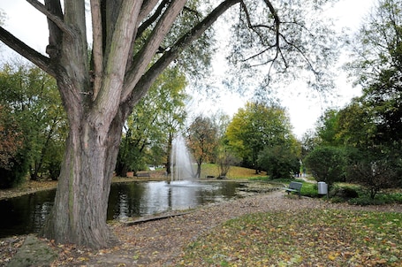 ์ด๋ฆฐ์ด ์ฆ๊ธธ๊ฑฐ๋ฆฌ