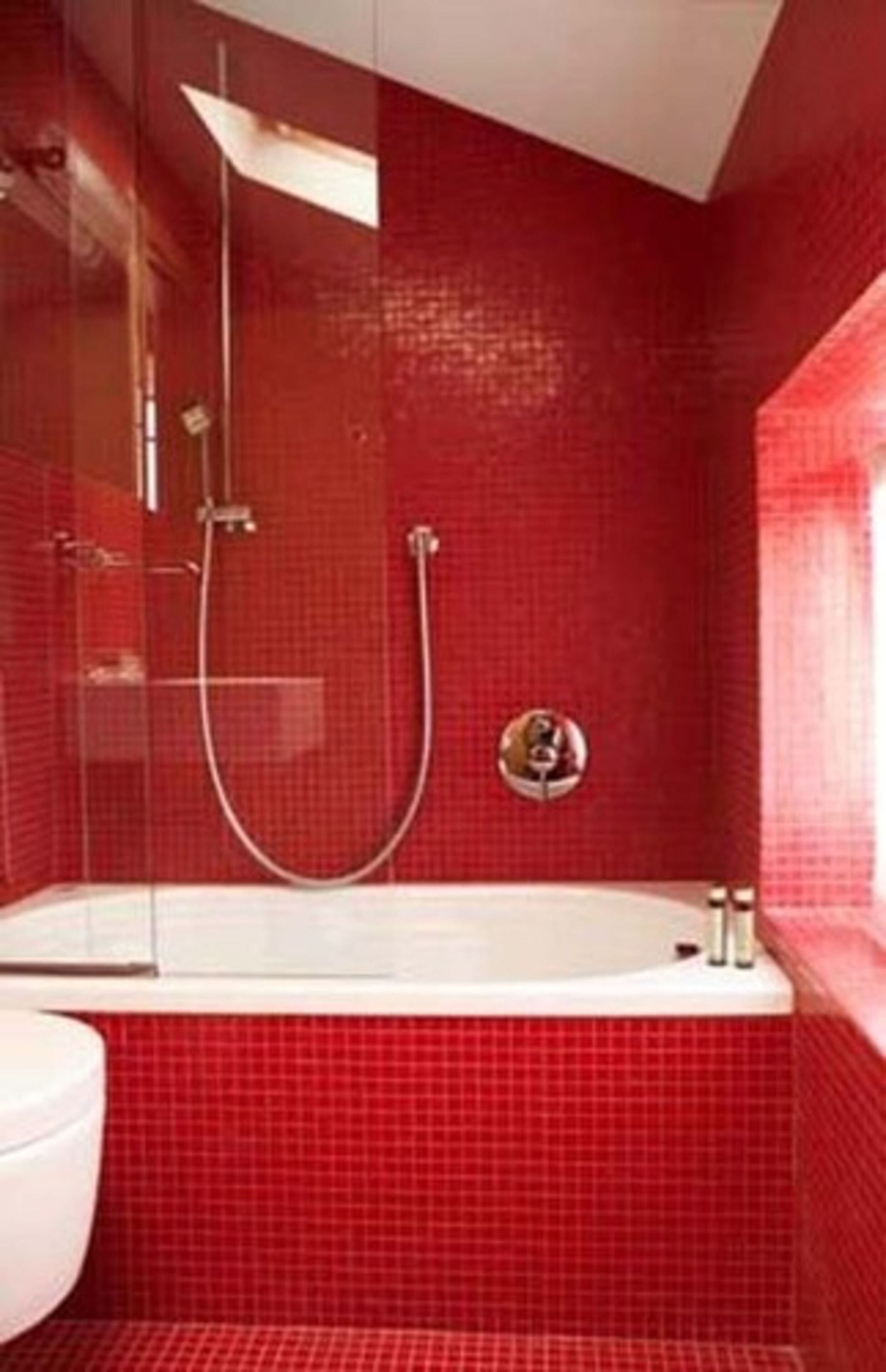 Foto - Albergo Milano