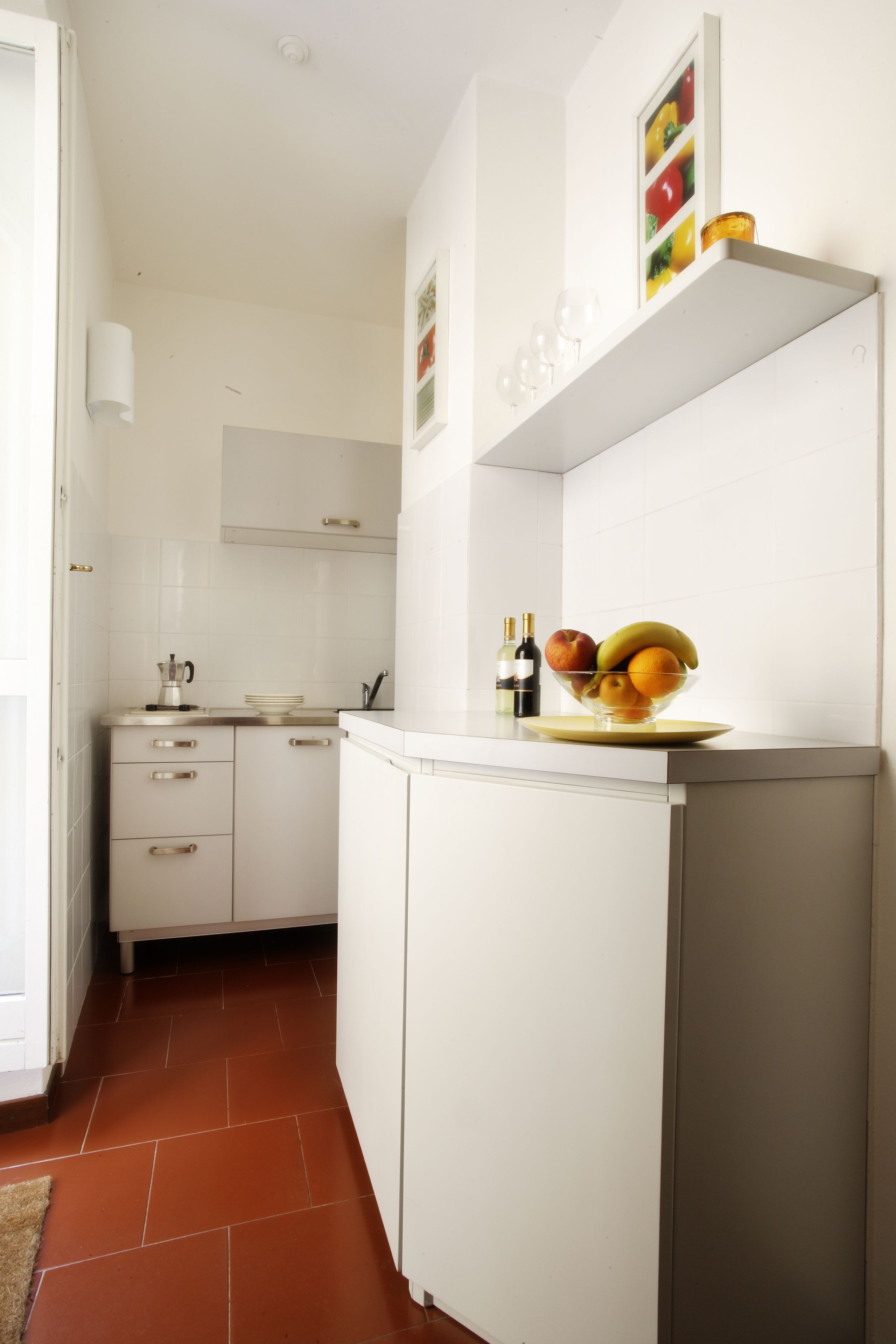 Foto - Albergo Milano Hotel & Apartments