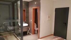 Articles de toilette gratuits