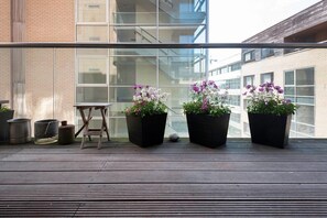 Balcon