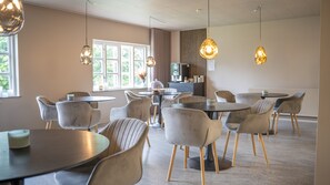 Accommodatievoorziening