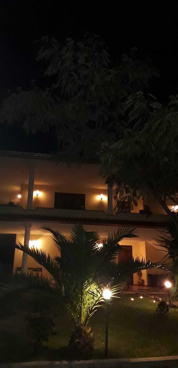 Jardí