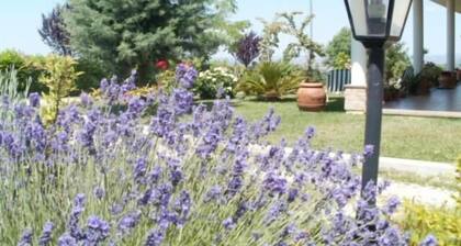 Agriturismo Le Quattro Stagioni