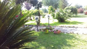Jardí
