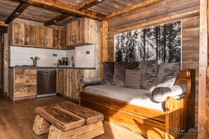 Télévision, baby-foot, table de tennis de table