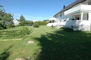 Fasade