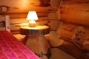 4 Schlafzimmer, Bügeleisen/Bügelbrett, kostenloses WLAN