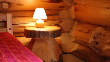 4 chambres, fer et planche Ă repasser, Wi-Fi gratuit