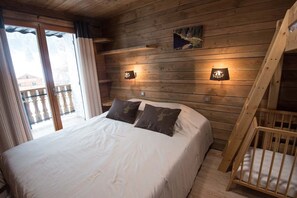 1 chambre, fer et planche à repasser, Wi-Fi gratuit