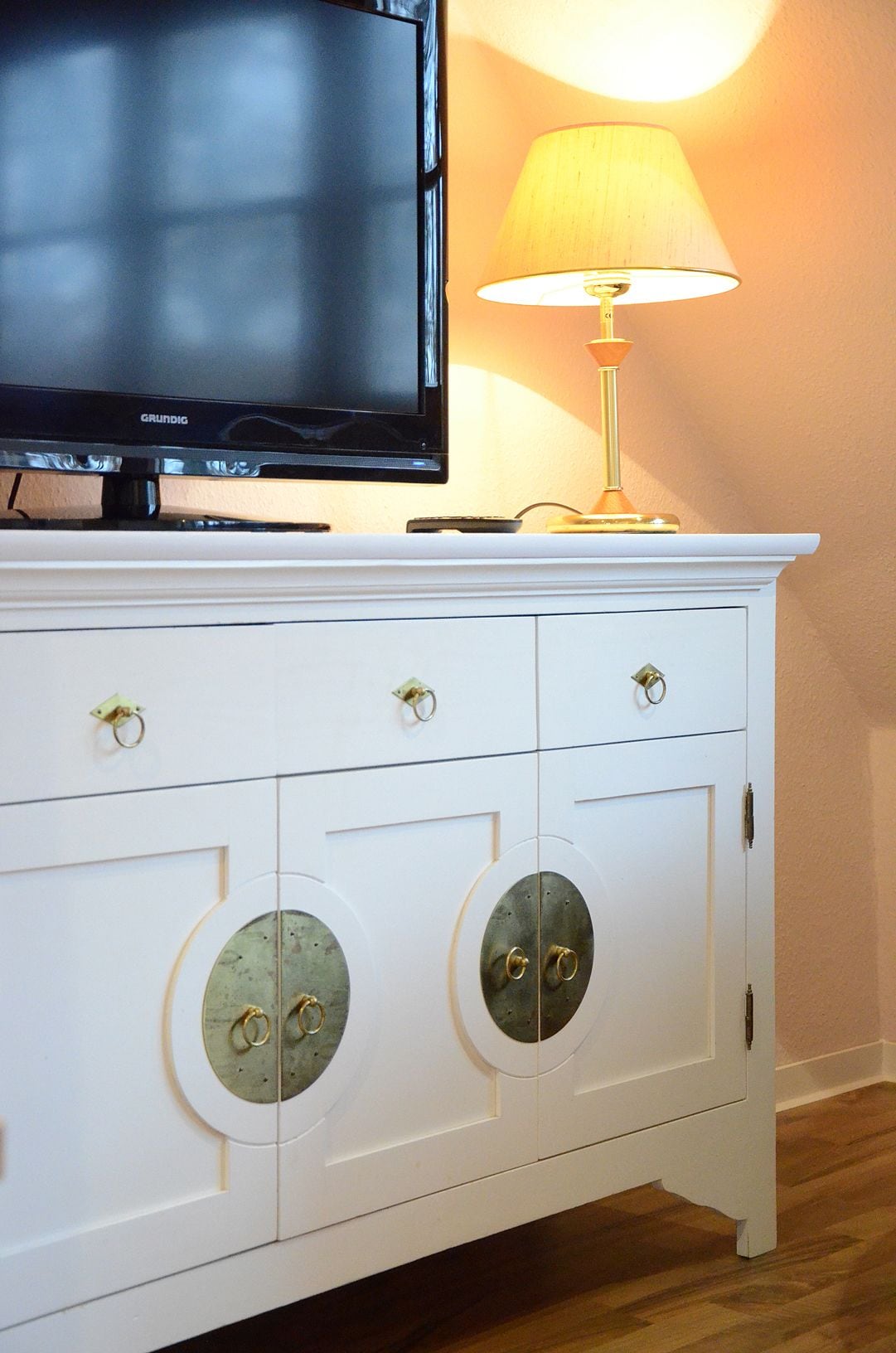 Foto - Fritz Aparthotel Potsdam