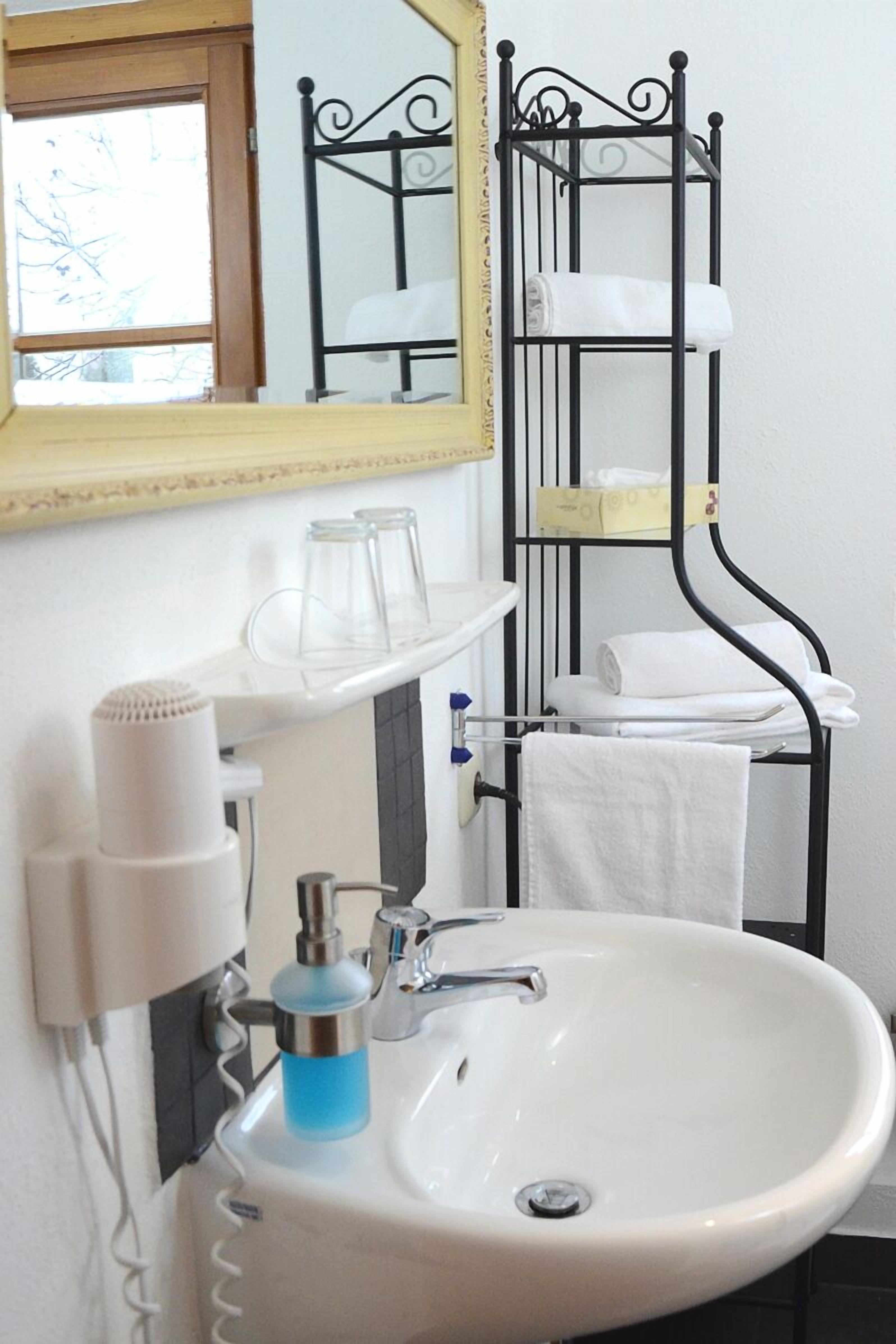 Foto - Fritz Aparthotel Potsdam