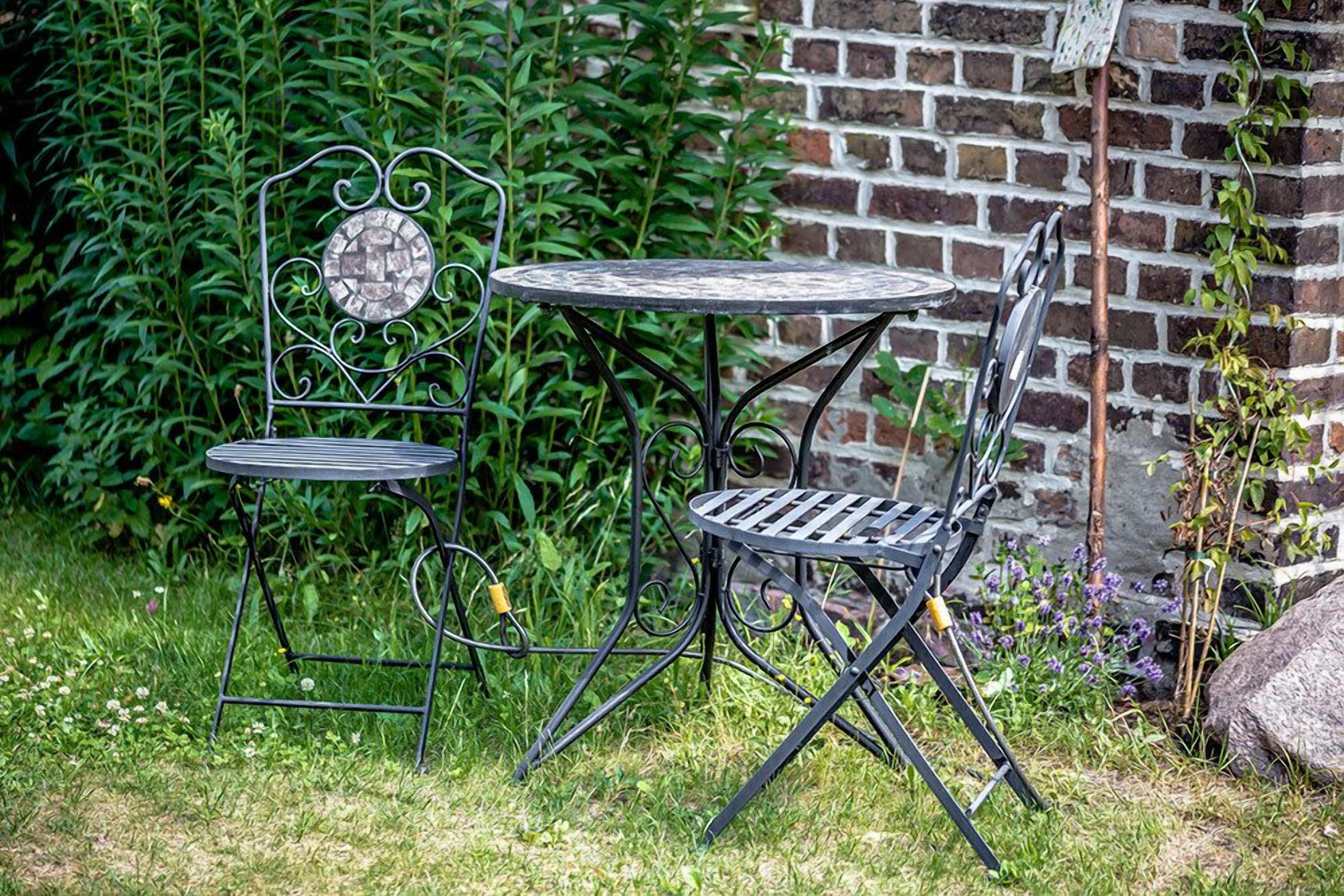 Foto - Fritz Aparthotel Potsdam