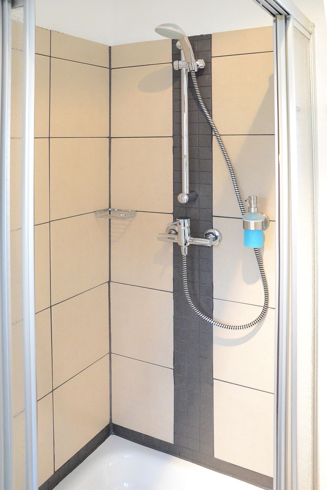 Foto - Fritz Aparthotel Potsdam