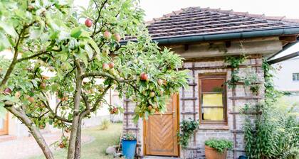 FRITZ Aparthotel Potsdam