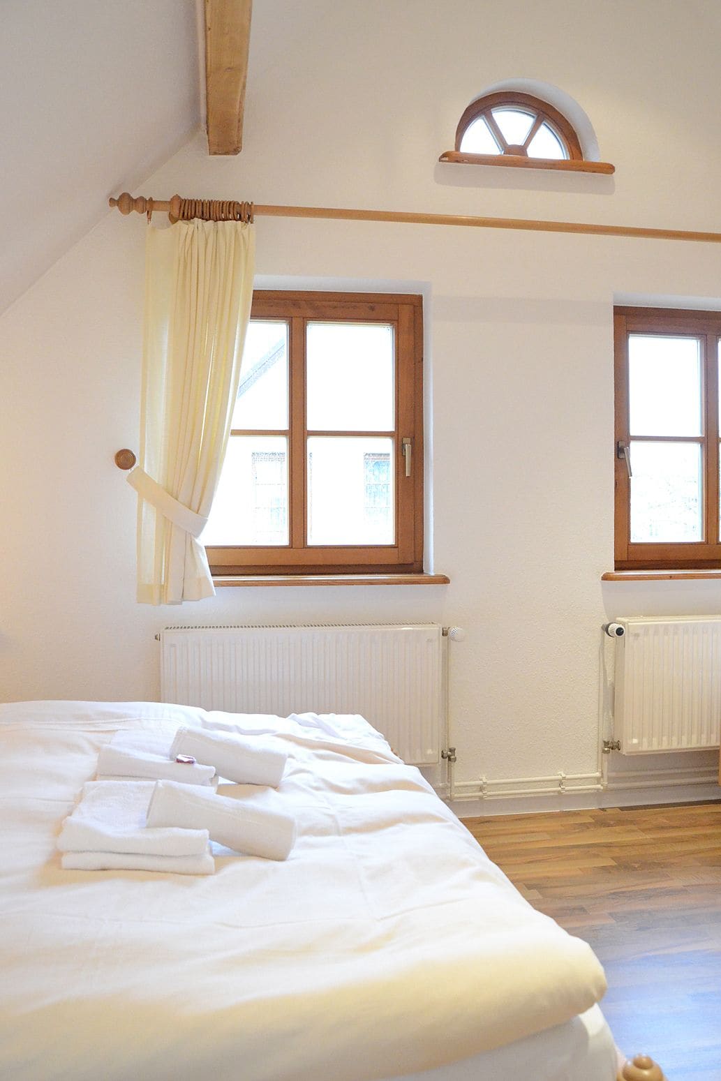 Foto - Fritz Aparthotel Potsdam