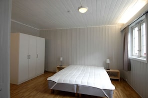 Free WiFi - Solferie Holiday Home - Skippergata (Kristiansand)
