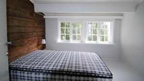 Apartment, 5 Bedrooms - Solferie Holiday Home - Skippergata (Kristiansand)